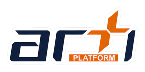 Artı Platform